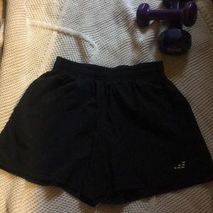 BCG Activewear Shorts